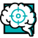 R6 Analyst R6 Analyst