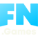 FN.Games FN.Games