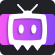Fuze.tv Video Editor Fuze.tv Video Editor