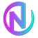 Nebula app