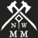 NWMM - New World MiniMap