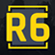 Rainbow 6 Siege Tracker Rainbow 6 Siege Tracker