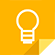 Google Keep Google Keep