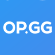 OP.GG OP.GG