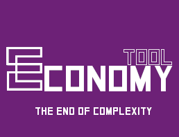 Economy Tool