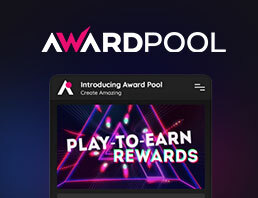 Award Pool