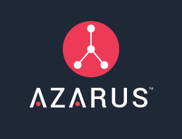 Azarus Broadcast