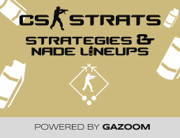 CS Strats