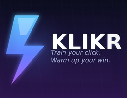 Klikr