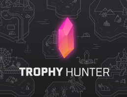 Trophy Hunter Reforged