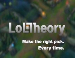 LoLTheory