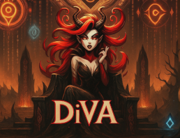 dIVa