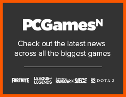 PC Games News