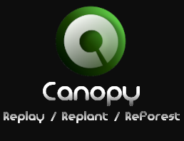 Canopy