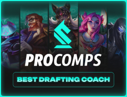 ProComps