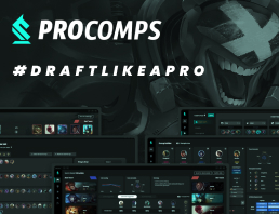 ProComps