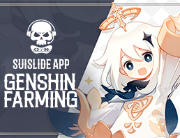 Genshin_Farming_Map