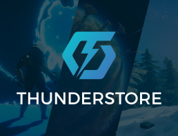 Thunderstore Mod Manager