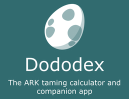Dododex