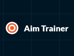 Aim Trainer