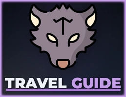 Travel Guide