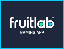Fruitlab Gaming