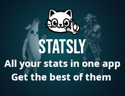 Statsly