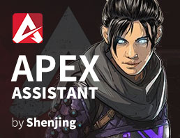 Apex Assistant