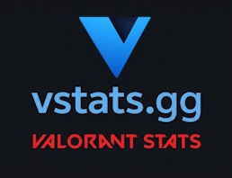 vstats.gg