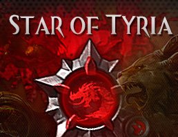 Star of Tyria