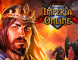 Imperia Online